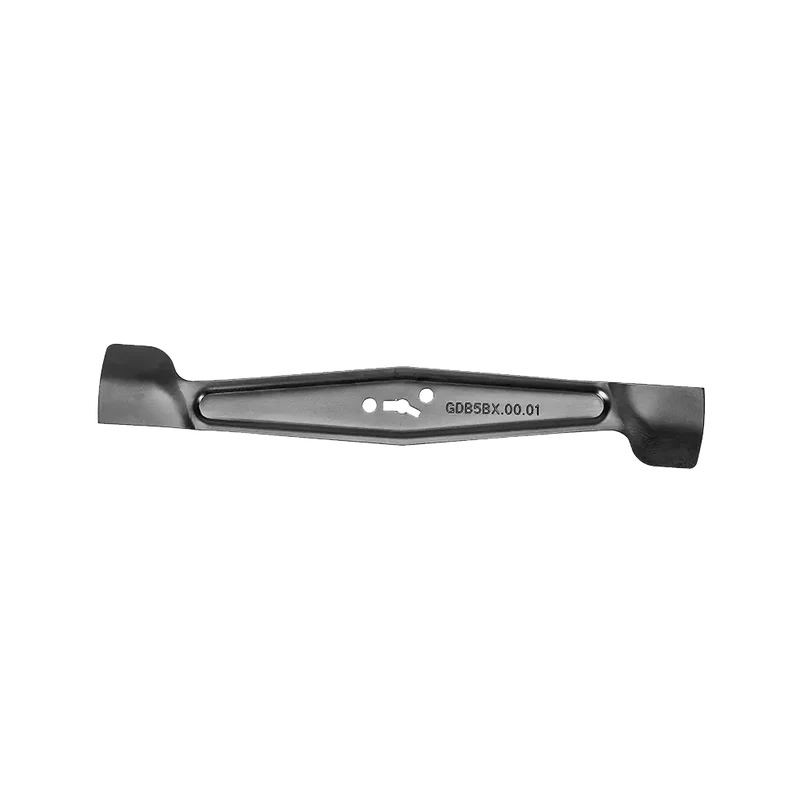 LawnMaster 37cm Blade for 24V 37cm Lawn Mower (CLMF2437G)