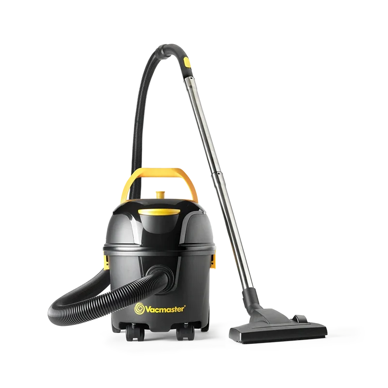 Vacmaster D8 | Cylinder Vacuum Cleaner