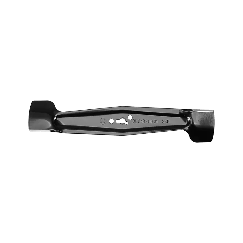 LawnMaster 34cm Blade for LawnMaster 24V Lawn Mower (CLMF2434G)